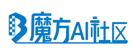 魔方AI问答网
